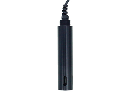 電導率（鹽度、TDS）傳感器